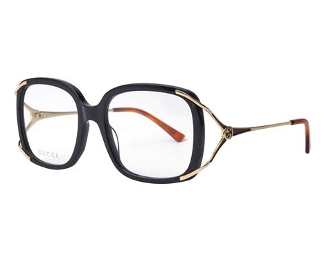 lunette gucci de vue